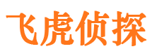 雁江找人公司